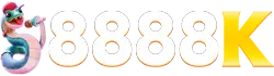 8888K